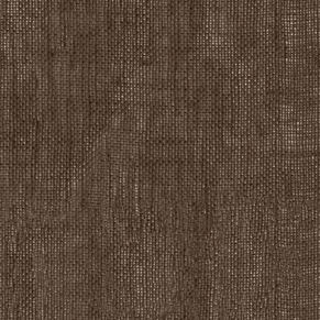 Mocha