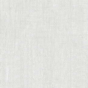 Optic White