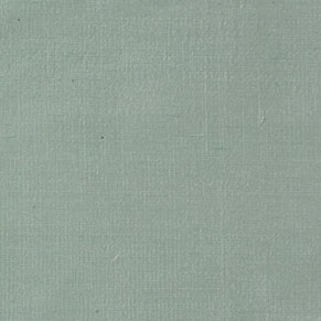 Light Silver Sage