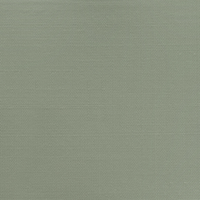 Silver Sage