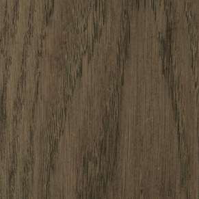 Brown Oak Drifted