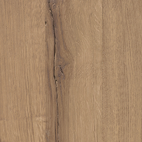 Distressed Oak 
