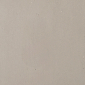 Distressed Taupe