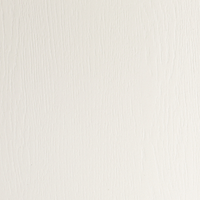 Distressed White