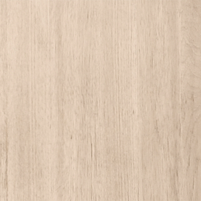 Natural Walnut