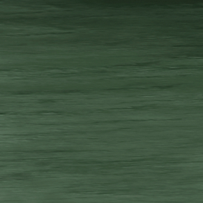 Stained Green