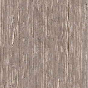 Brushed Oak