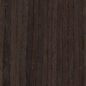 Dark Walnut