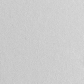 Mist