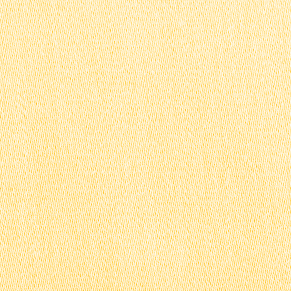Butter
