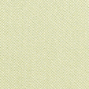 Celery