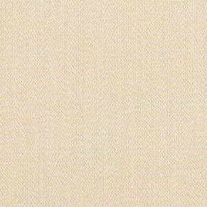 Flax