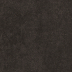 Charcoal
