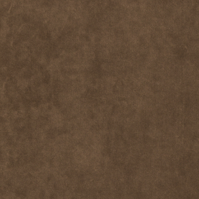 Mocha
