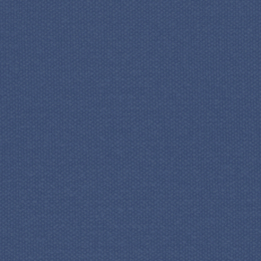 Azure