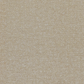 Flax