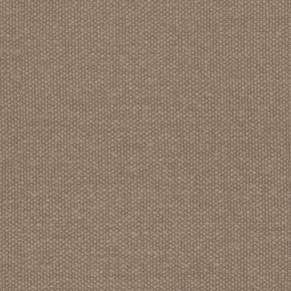 Mocha
