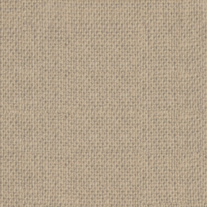 Flax