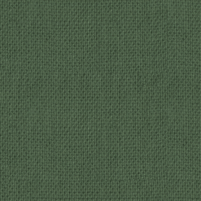 Belgian Linen Green