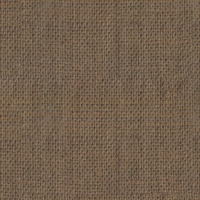 Mocha