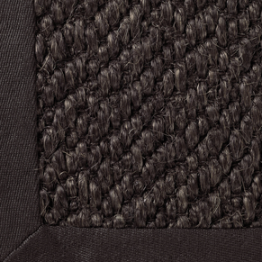 Charcoal