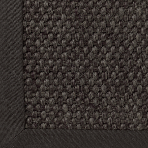 Charcoal