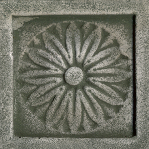 Alpine Stone