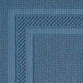 Azure
