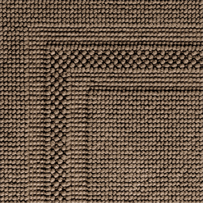 Mocha