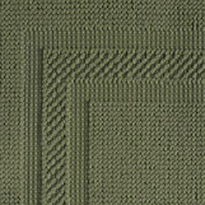 Moss