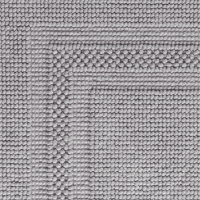 Pewter