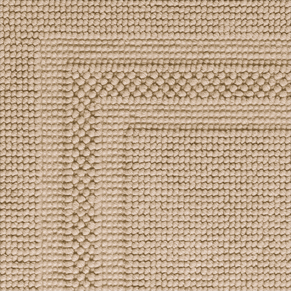 Sand