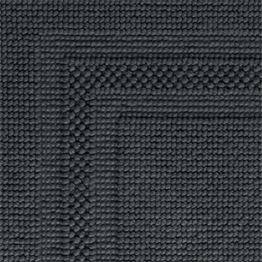 Slate