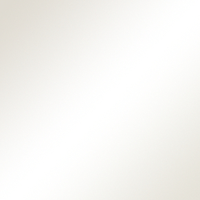 Warm White