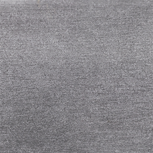 Aluminum