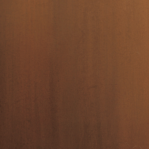 Antique Copper