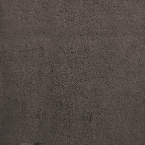 Graphite