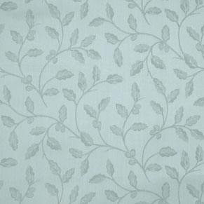 Silver Sage