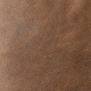 Chestnut