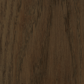 Brown Oak Drifted