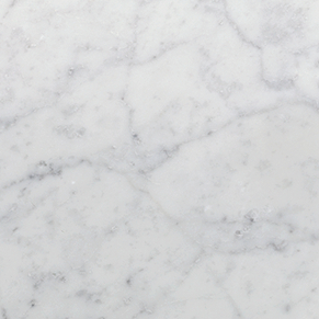 Italian Carrara Marble