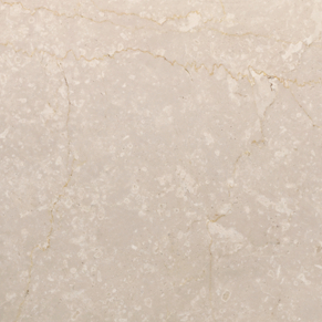 Italian Crema Marble