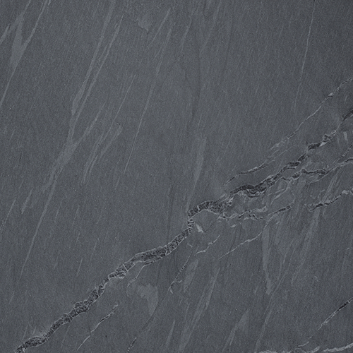 Italian Pietra Grigio Marble