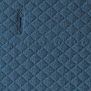 Azure