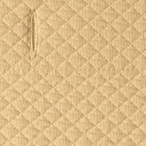 Butter