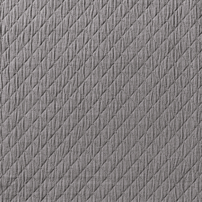 Iron