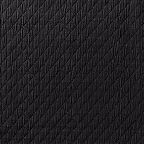 Onyx