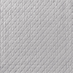 Pewter