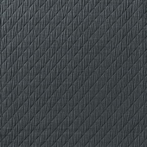 Slate