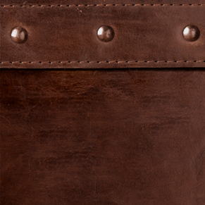 Vintage Cigar Leather